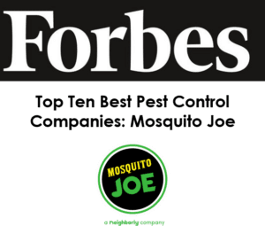 Forbes_Top 10 Best Pest Control Companies
